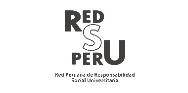 Logo Redes Perú