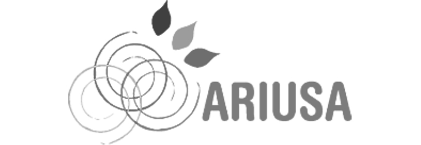 Logo Ariusa