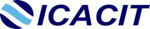 Logo Icacit
