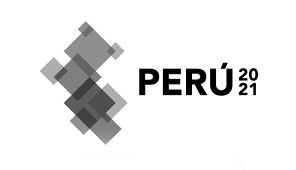 Logo Perú