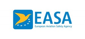 easa