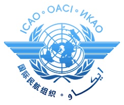 OACI