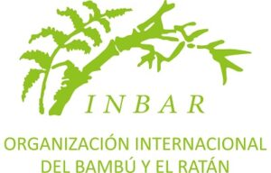 Logo INBAR