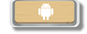 ANDROID ICONO IVUC