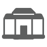 Transparencia asamblea universitaria