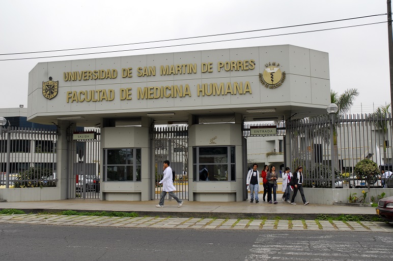 nota de prensa