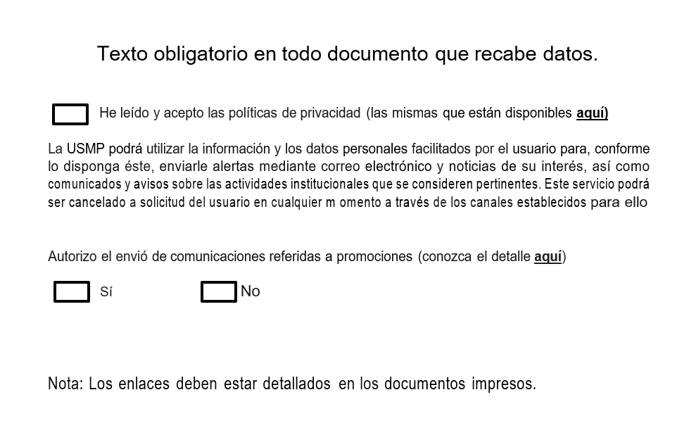 EJEMPLO FORMULARIO