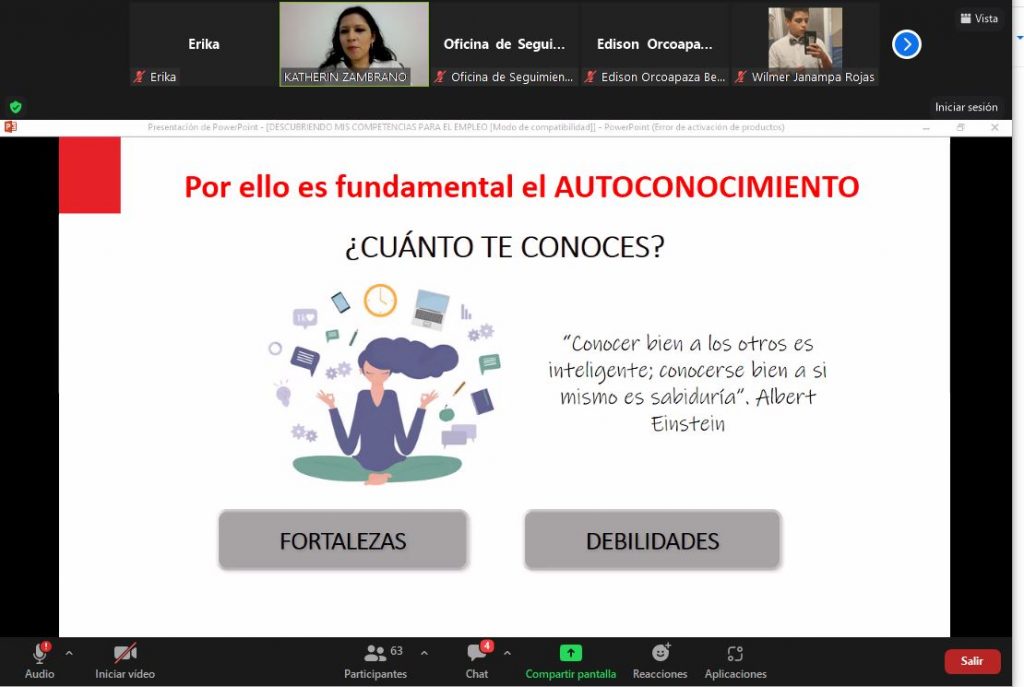 nota