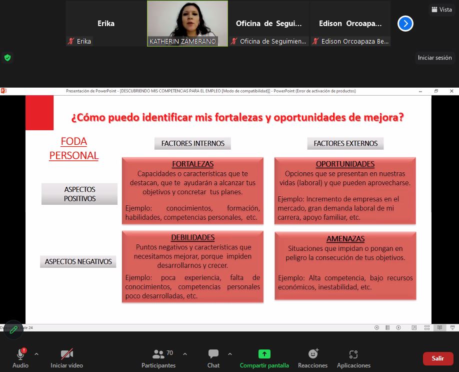 nota