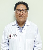 Dr. Bonifacio
