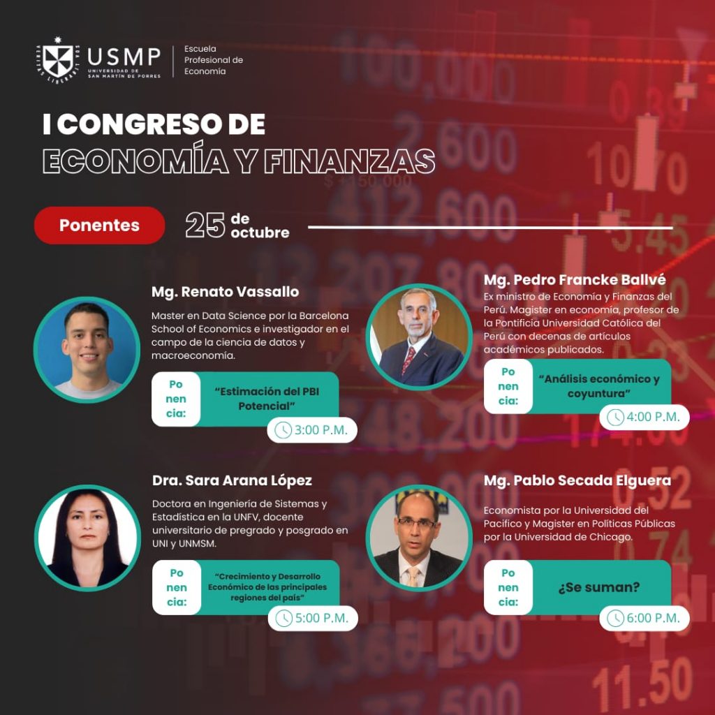 evento