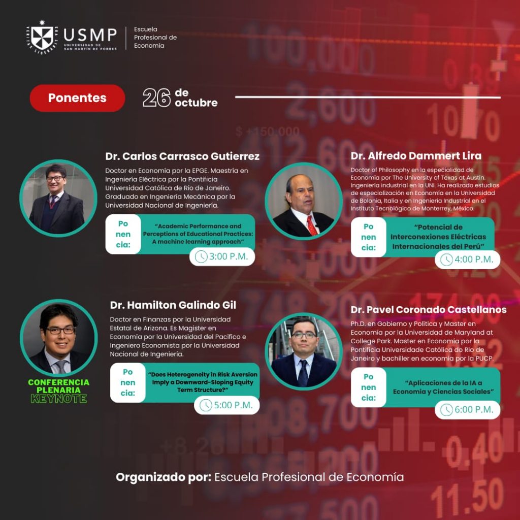 evento