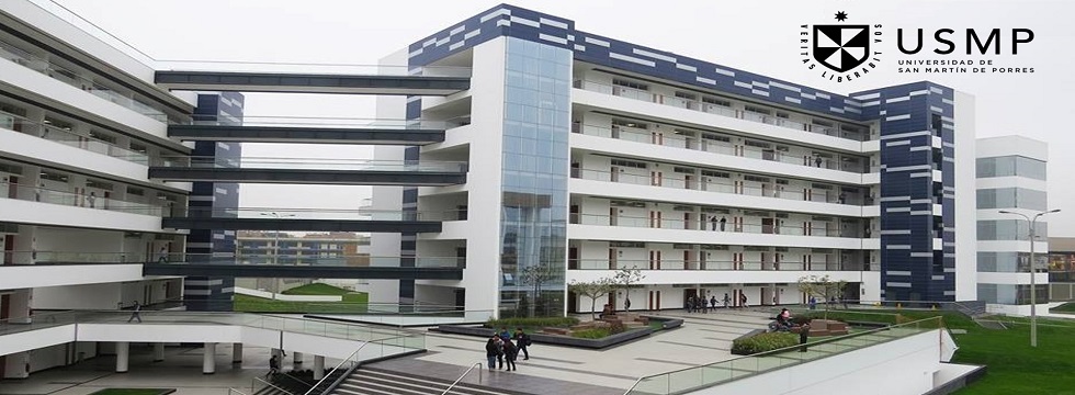 estudiosgenerales