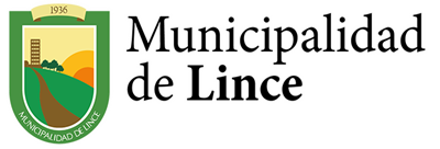 Logo muni Lince