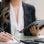 CIAR USMP SECRETARIA
