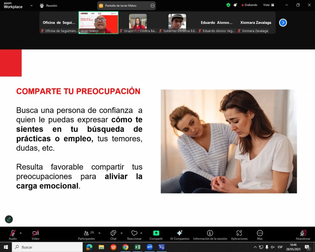 noticia