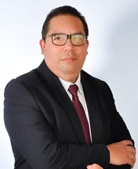 docente