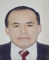 docente