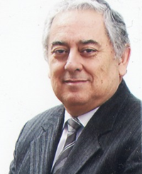docente