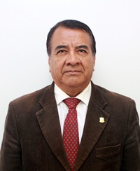 docente