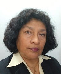 docente