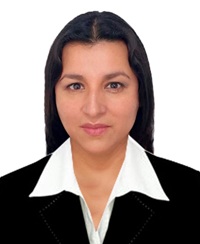 docente