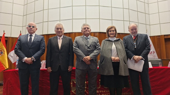 Congreso