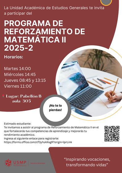 reforzamiento