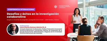 noticia
