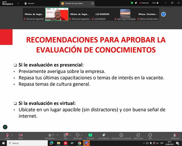 noticia