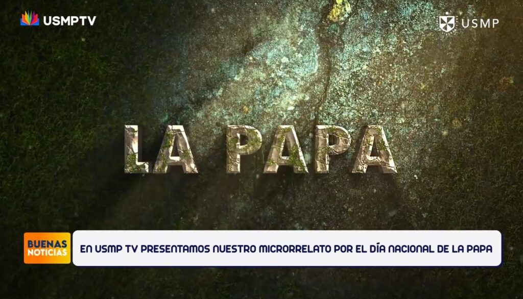 noticia