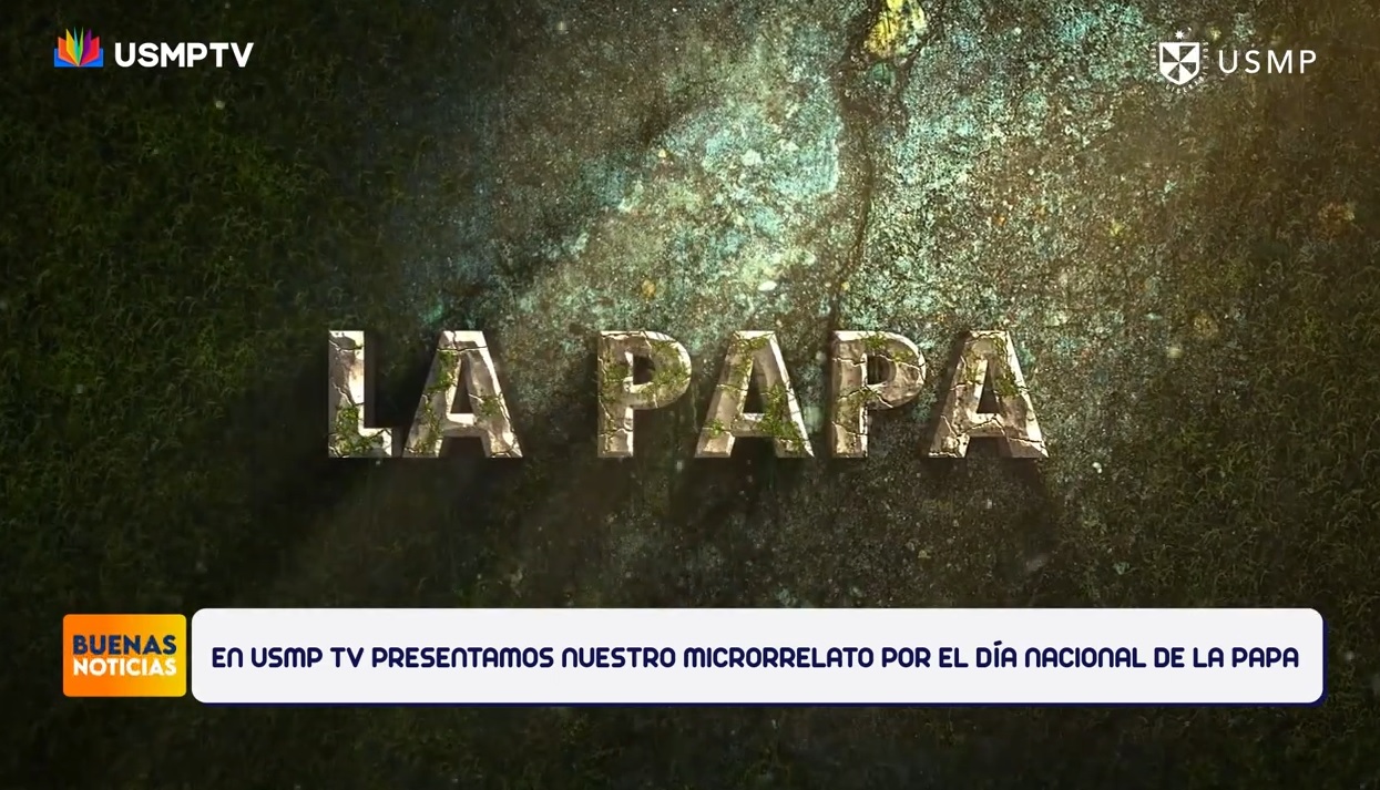 noticia