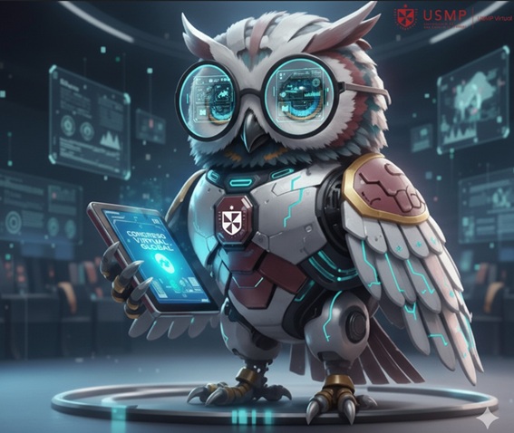 buhoTech