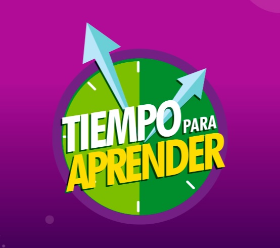 noticia
