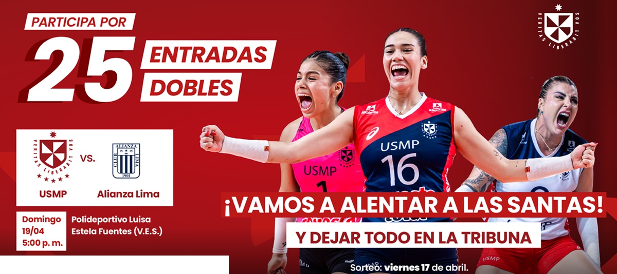 aviso