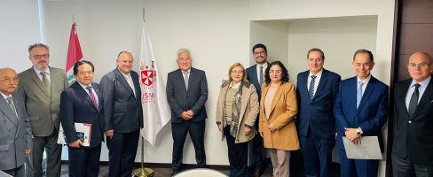 IMG_9610 nota