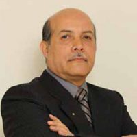 David Eyzaguirre, Gerente de Auditoría en Baker Tilly Perú